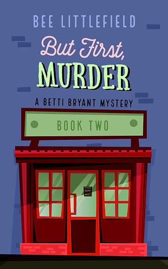 Betti Bryant - Kindle - High Resolution - Book 2.jpg