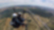 G0014506.jpg
