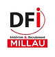 DFI.jpg