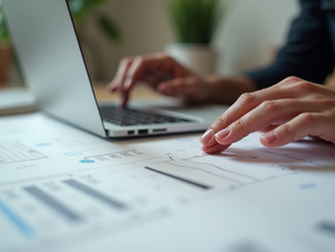 Understanding Costs in White Paper Design: Your Guide to White Paper Design Pricing