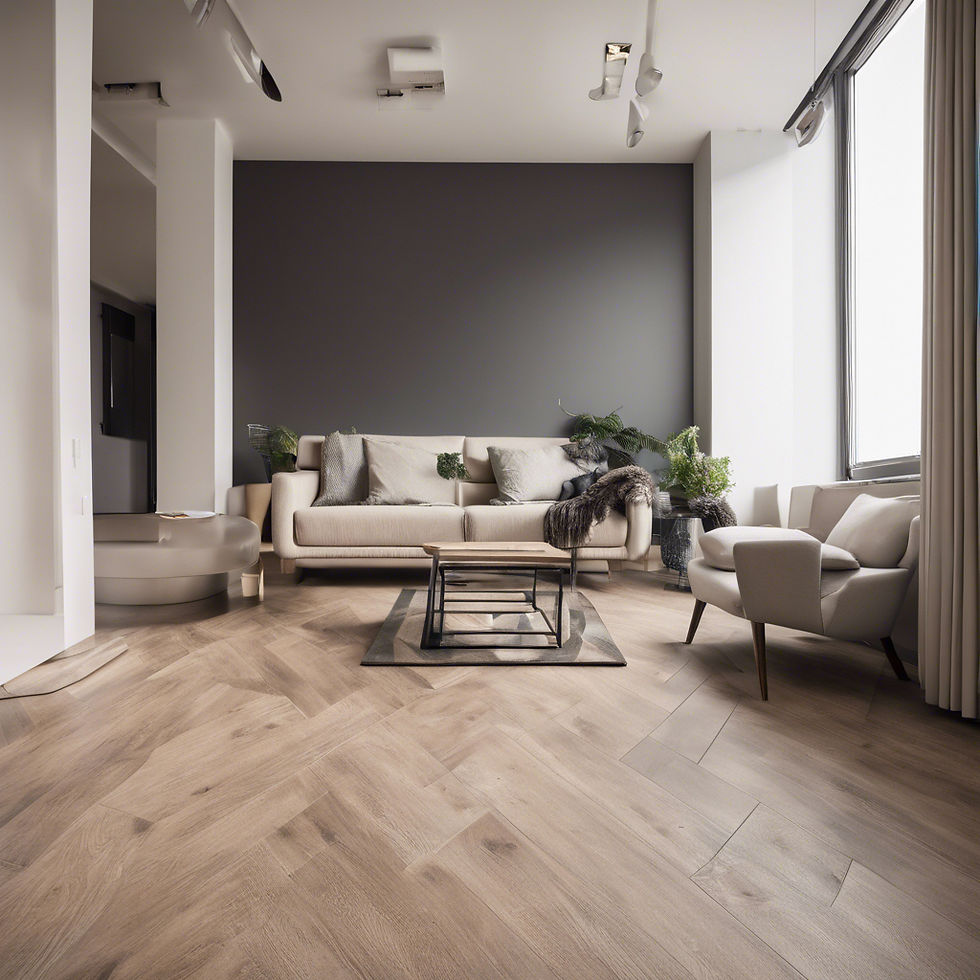 interior flooring, modern apartment, angled view.jpg
