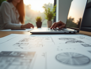 Hiring Document Designers Online: What to Know for Your Online Document Designer Hire