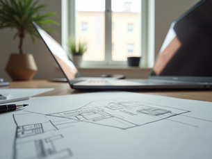 Hiring Professional Document Designers: Your Guide to Efficient Document Designer Hiring