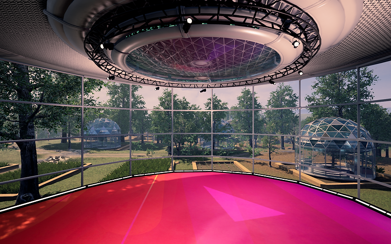 HighresScreenshot00000 11.25.09.png