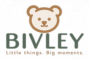 BIVLEY_logo_transparente.png
