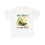 Thumbnail: Hips, Dips & Tortilla Chips Tee