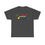Thumbnail: Strength Tee