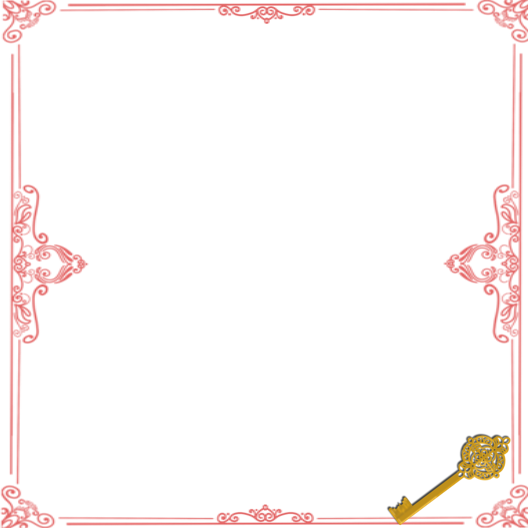 Thumbnail: Elegant Keys: Coral