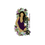 Thumbnail: Sexy Succulent Sticker Set