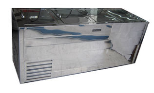 fotos Refritecnica-2.jpg