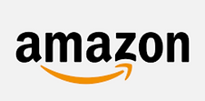 Amazon logo.png