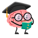 Website Summer Camps 2026 Frames (28).png