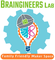 Copy of Braingineers-Gear-Logo-Name-and-