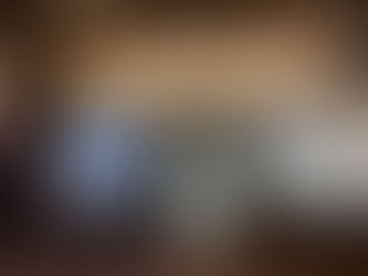 MK Ear Wax Clinic - Microsuction Ear Wax Removal Croydon Clinic and Home Visits