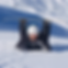 Tignes 2026 Week 1