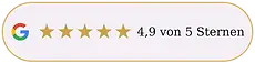 sahar-bewertung-4-9-sterne (1).webp