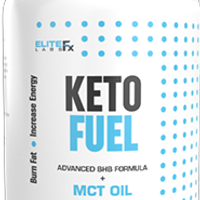 ketofuel-FX.png