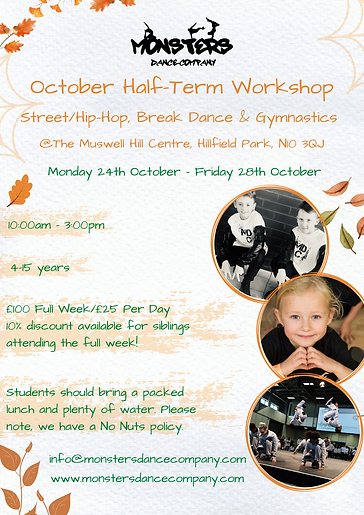 October Half Term .png