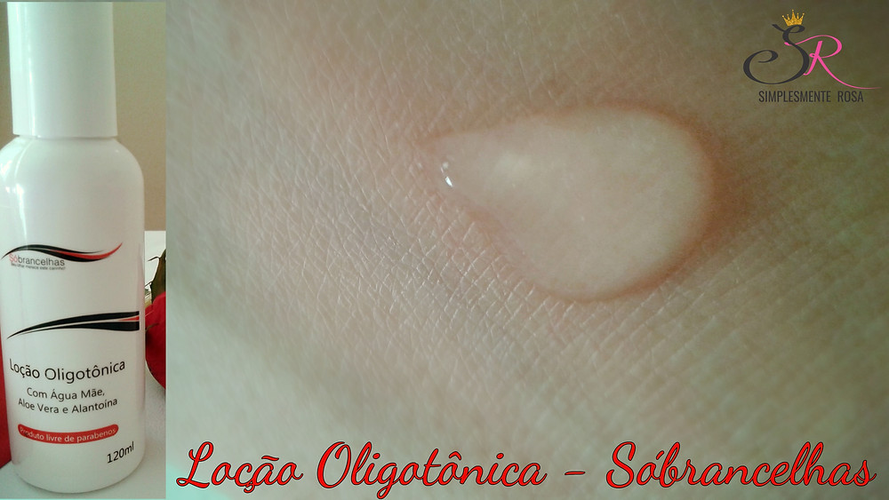 Água-termal-hidratante-facial