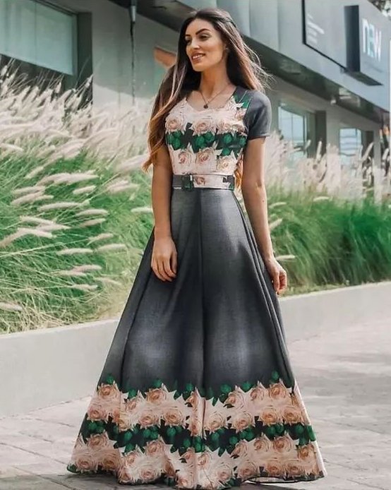 vestido-longo