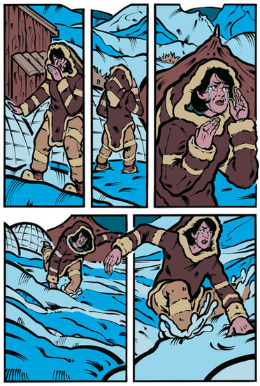 9e Kunst anthologie Vince Pag.2.jpg