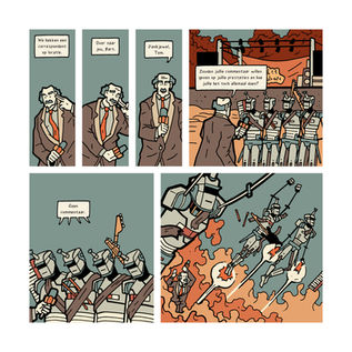 Les Robots pagina 4.2 kopiëren.jpg
