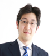 oike.png