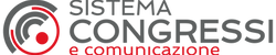 Logo SC 1.png