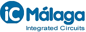 logo300ppi_4cm.png