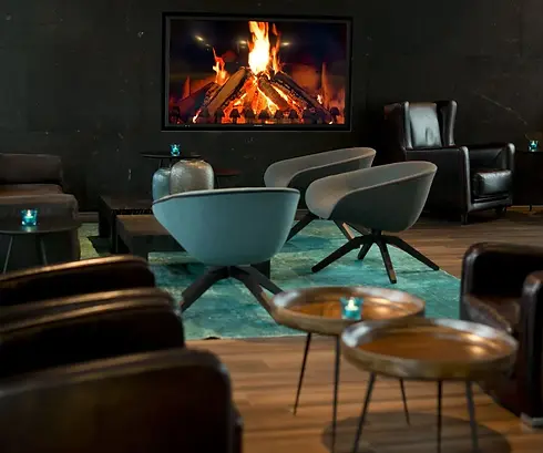 csm_MO-Hotel-Muenchen-City-Sued-Lounge-5_2778012067.webp
