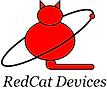 RedCat_Logo_Zoom.png
