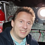 Vauché Remy.png