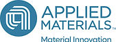 APPLIED_Impact_Logo_wTagline_blue.jpg