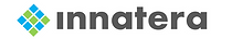 innatera-1.png