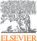 ELS_Logo_Orange_RGB.png