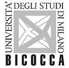 Logo_Università_Milano-Bicocca.png