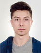 Federico_Giuliano_ph.png