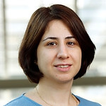 GHOREISHIZADEH.jpg