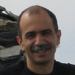 MIRABBASI.jpg