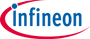 lowres-IFX_LOGO_RGB.png.png