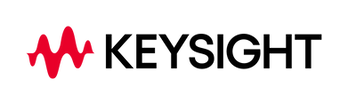 BrandRefresh-Keysight-Horizontal-Logo-RGB-Color.png