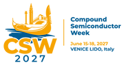 CSW logo complete.png