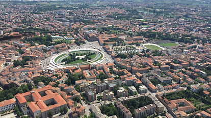 33-giovanni-cecolin.JPG