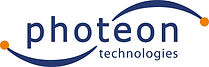 Photeon_technologies_logo.jpg