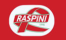 NUOVO LOGO RASPINI (2).jpg