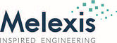 Melexis_logoBaseline.jpg
