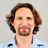 steiner.webp