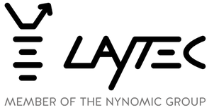 LayTec mit Key visual nynomic_schwarz_aktualisiert.png