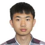 wei.jpeg