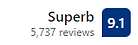 casselberghrating.png